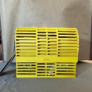 Vince Camuto Joss Crossbody Bag